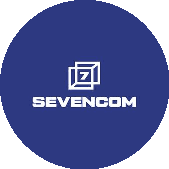 SEVENCOM