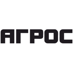 Агрос