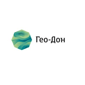 ГЕО-ДОН