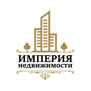 Империя недвижимости