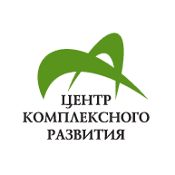 Центр комплексного развития