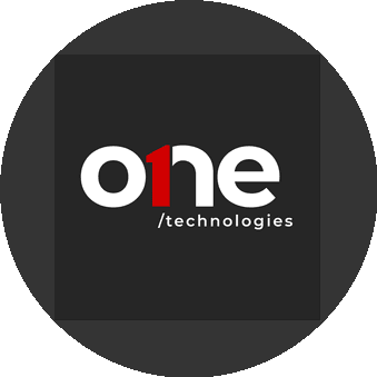 One technologies