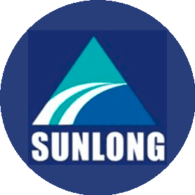 Sunlong