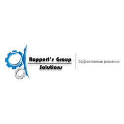 Roppert's Group Solutions