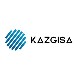 КАЗГИСА