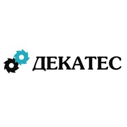 ДЕКАТЕС