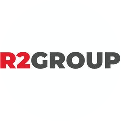 R2GROUP