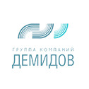 Группа Компаний Демидов