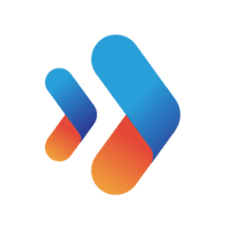 Мультисайт