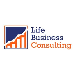 Лайф Бизнес Консалтинг