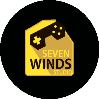 Seven Winds Studio