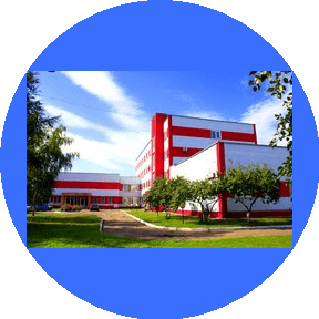 Коломенский филиал ФБУ НИЦ ПМ - Ростест