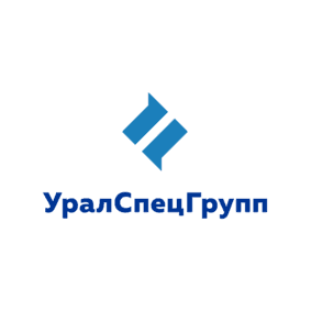 УралСпецГрупп
