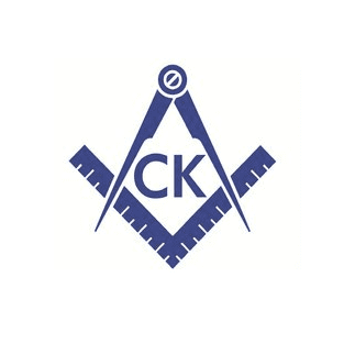 Система Качества