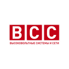 ВСС