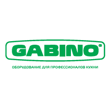 Gabino