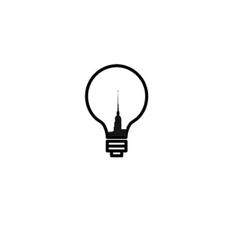 Платформа