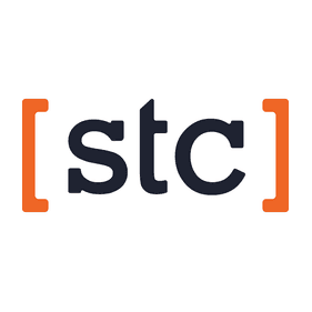 STC