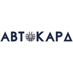 Автокард