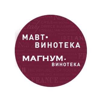 Группа компаний МАВТ