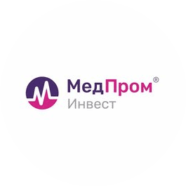 МедПромИнвест
