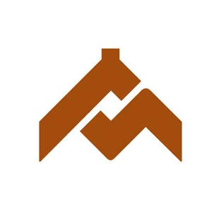 Амц-Проект
