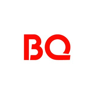 Новая Линия