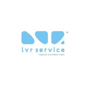 LVR