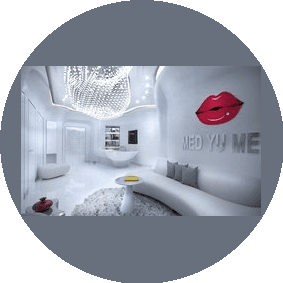 Клиника MED YU MED