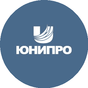 ЮНИПРО