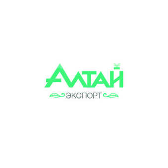 Алтай Экспорт