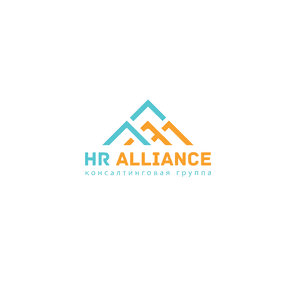 Консалтинговая Группа HR Alliance