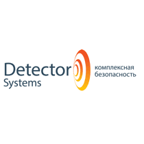 Детектор Системс