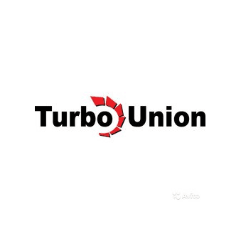 Турбо Юнион