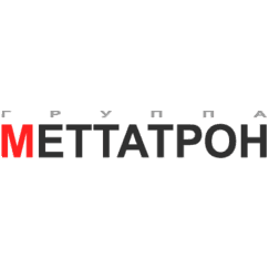 Группа МЕТТАТРОН