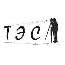 ТЭС