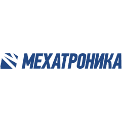 Мехатроника
