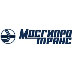 Мосгипротранс