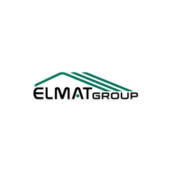 ELMAT Group