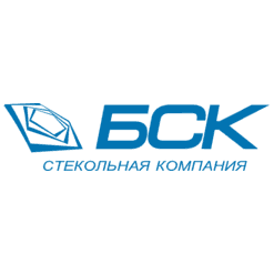 Бирюлевская стекольная компания