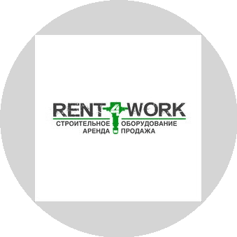 Rent4work