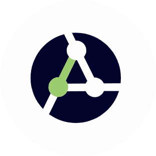 Профессиональные Сообщества