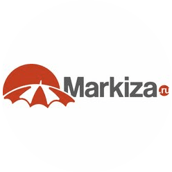 Markiza.ru