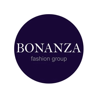 Бонанза Фешн