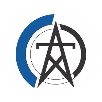 Вятпроектсервис