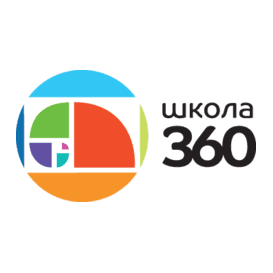 ОАНО Школа 360