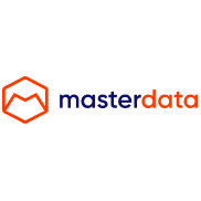 MASTERDATA