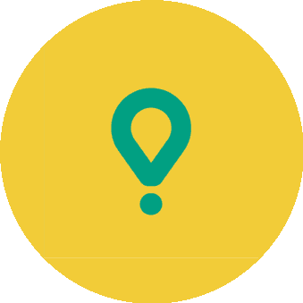 Glovo Kazakhstan