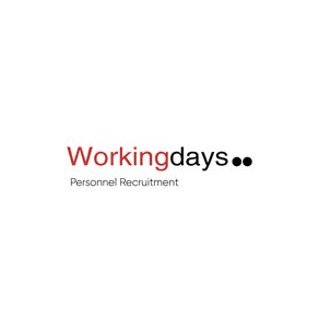 WorkingDays
