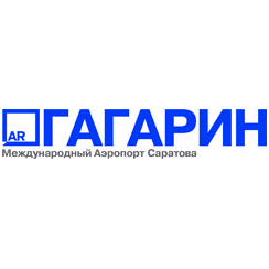 Международный аэропорт Гагарин (Саратов).